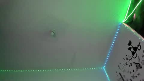 Snapshot of angel_love_b chatting on December 29, 2024, 6:27 pm ngel EVERYDAY from 2145 to 0500am Colombia hour online show from December 29, 2024, 6:27 pm