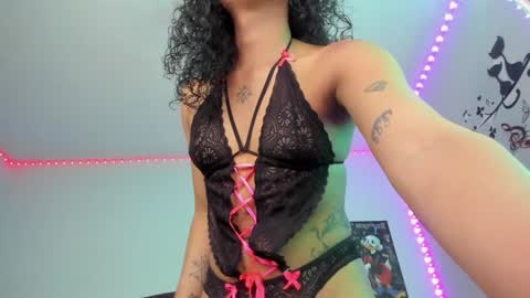 Snapshot of angel_love_b chatting on January 13, 2025, 6:38 pm ngel EVERYDAY from 2145 to 0500am Colombia hour online show from January 13, 2025, 6:38 pm