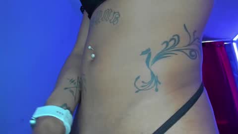 Snapshot of angel_love_b chatting on February 13, 2025, 6:05 pm ngel EVERYDAY from 2145 to 0500am Colombia hour online show from February 13, 2025, 6:05 pm