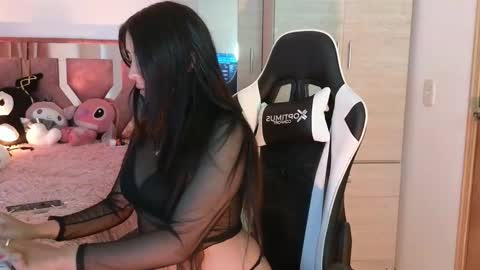 Snapshot of angel_lusst chatting on December 21, 2024, 4:19 am angeline online show from December 21, 2024, 4:19 am