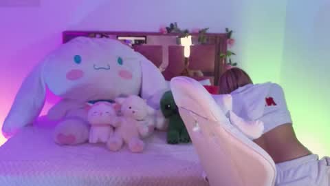 Snapshot of angel_lusst chatting on September 12, 2025, 3:17 am angeline online show from September 12, 2025, 3:17 am