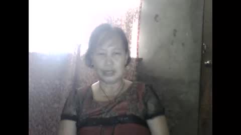 Snapshot of angel_maria123 chatting on October 28, 2025, 8:07 am angel_maria123 online show from October 28, 2025, 8:07 am