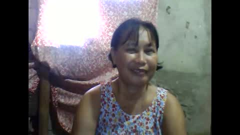 Snapshot of angel_maria123 chatting on November 1, 2025, 2:46 am angel_maria123 online show from November 1, 2025, 2:46 am