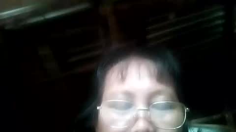 Snapshot of angel_maria123 chatting on November 27, 2025, 6:26 am angel_maria123 online show from November 27, 2025, 6:26 am