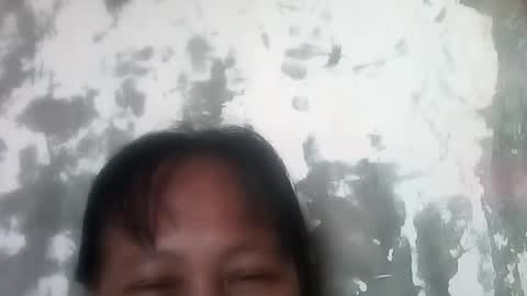 Snapshot of angel_maria123 chatting on March 16, 2026, 2:17 am angel_maria123 online show from March 16, 2026, 2:17 am