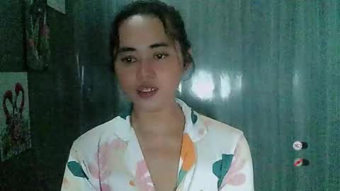 Snapshot of angel_marj chatting on September 16, 2025, 4:30 pm angel_marj online show from September 16, 2025, 4:30 pm