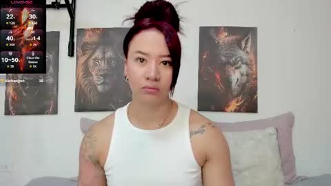 Angel online show from August 1, 2026, 9:19 am