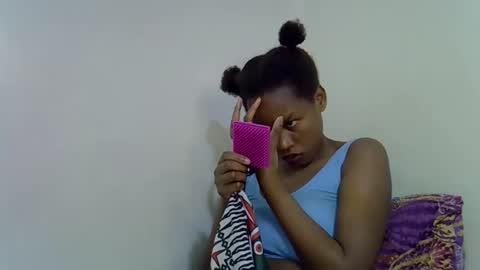 angel_mia5 online show from November 11, 2025, 9:15 pm