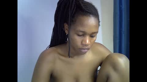 angel_mia5 online show from March 21, 2026, 11:37 am