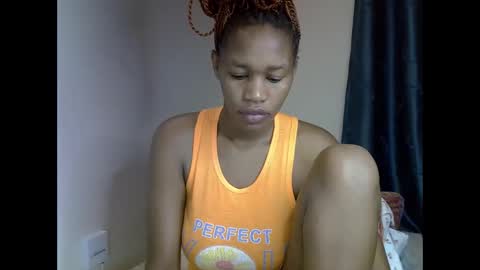 angel_mia5 online show from April 6, 2026, 5:30 am