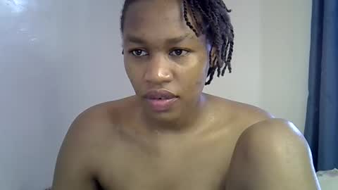 angel_mia5 online show from May 9, 2026, 11:59 am