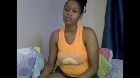 angel_mia5 online show from June 6, 2026, 1:00 am
