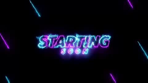 Snapshot of angel_miguel_ chatting on July 25, 2026, 6:27 pm Angel Scott online show from July 25, 2026, 6:27 pm