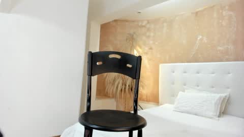 ANGEL online show from March 6, 2025, 8:59 pm