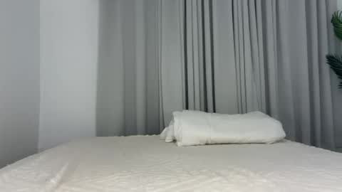 angel_petite07 online show from August 2, 2026, 12:20 am