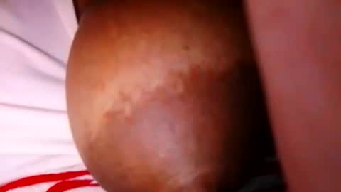 angel_pilipinaxxx10 online show from November 23, 2025, 9:03 pm