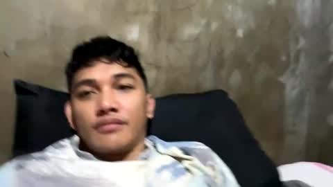 angel_rafael online show from December 7, 2024, 8:11 am