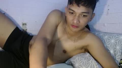 angel_rafael online show from December 1, 2025, 10:20 am