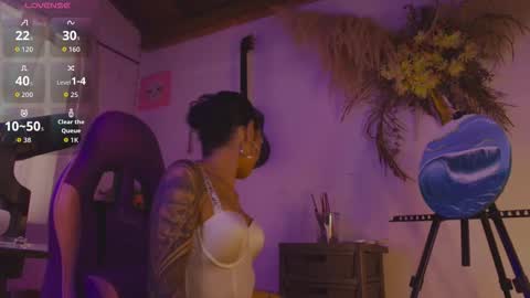 Snapshot of angel_smile18 chatting on February 4, 2026, 7:09 pm angel online show from February 4, 2026, 7:09 pm