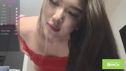 Sofi online show from September 24, 2025, 3:26 pm