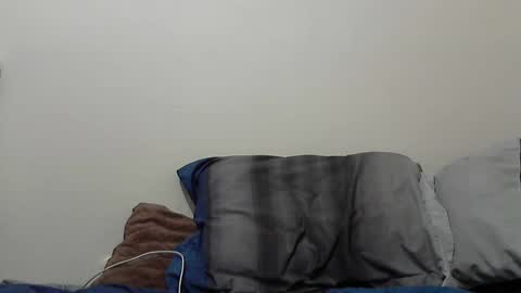 ANGEL ST online show from February 19, 2025, 3:28 am