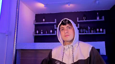 Angel Still  online show from June 13, 2026, 3:37 am