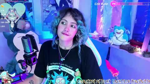    online show from September 24, 2025, 4:38 am