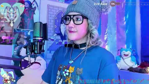    online show from October 10, 2025, 6:12 am