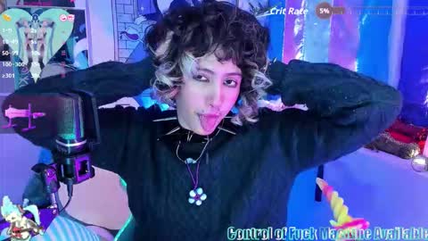    online show from October 17, 2025, 4:59 am