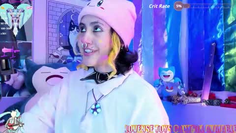    online show from March 7, 2026, 1:13 am