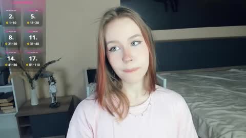 SofiaSofi online show from February 15, 2026, 7:05 am