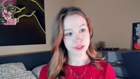 SofiaSofi online show from March 23, 2026, 6:06 am