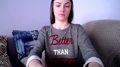 Zoe online show from February 17, 2026, 11:29 am