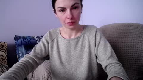 Zoe online show from February 20, 2026, 10:16 am