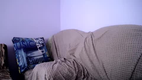 Zoe online show from March 1, 2026, 12:29 pm