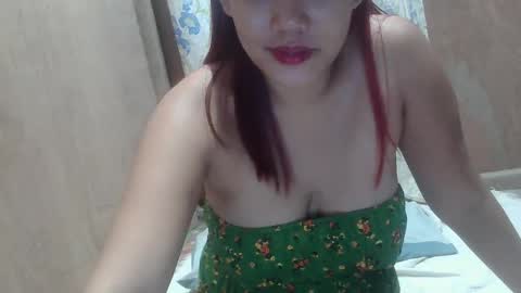 angela413796 online show from January 10, 2025, 8:59 pm