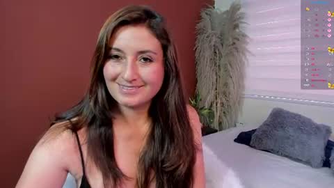 Snapshot of angela_fiory chatting on June 11, 2026, 7:45 pm Ange online show from June 11, 2026, 7:45 pm