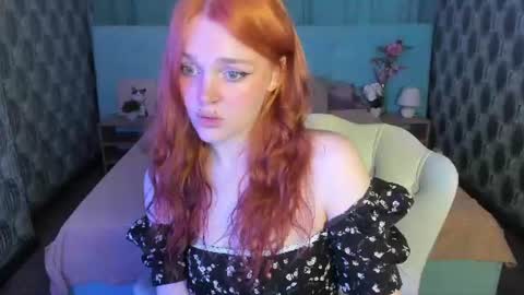 Angela online show from July 4, 2026, 1:12 am