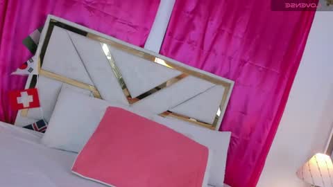 Snapshot of angela_garciaa chatting on June 27, 2026, 8:03 pm angela_garciaa online show from June 27, 2026, 8:03 pm