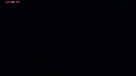 Angela online show from December 6, 2024, 3:22 pm