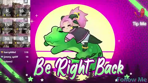 Snapshot of angela_lauren chatting on December 7, 2024, 2:42 am Angela online show from December 7, 2024, 2:42 am