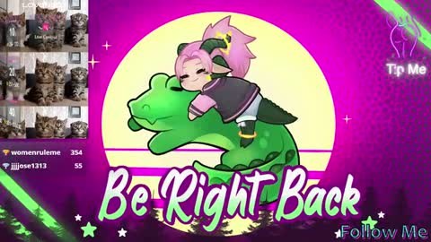 Snapshot of angela_lauren chatting on March 12, 2025, 2:30 am Angela online show from March 12, 2025, 2:30 am