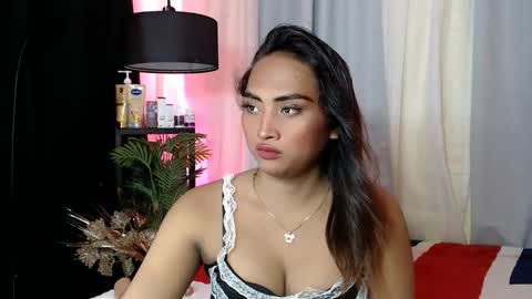 angela_lorey online show from September 10, 2025, 10:59 am