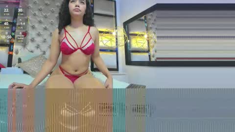 Snapshot of angela_lovee1 chatting on March 2, 2026, 1:40 pm Angela online show from March 2, 2026, 1:40 pm