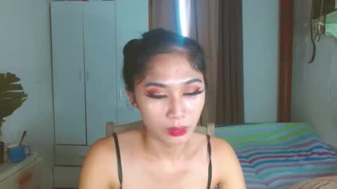 Snapshot of angela_mccollins chatting on January 10, 2025, 11:29 pm angela online show from January 10, 2025, 11:29 pm