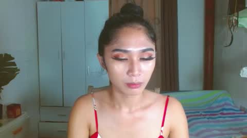 Snapshot of angela_mccollins chatting on January 11, 2025, 11:56 pm angela online show from January 11, 2025, 11:56 pm