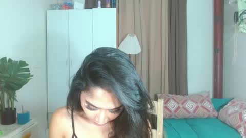 Snapshot of angela_mccollins chatting on January 29, 2025, 1:16 am angela online show from January 29, 2025, 1:16 am