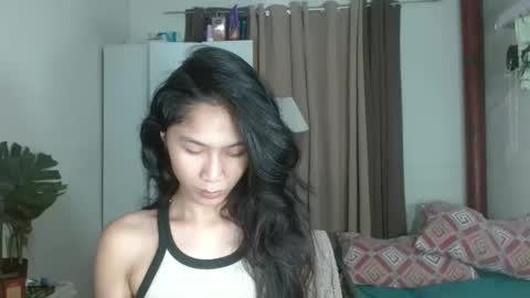 Snapshot of angela_mccollins chatting on February 6, 2025, 2:33 am angela online show from February 6, 2025, 2:33 am