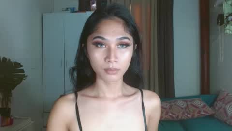 Snapshot of angela_mccollins chatting on February 13, 2025, 10:54 pm angela online show from February 13, 2025, 10:54 pm