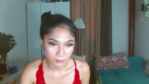 Snapshot of angela_mccollins chatting on February 21, 2025, 2:28 am angela online show from February 21, 2025, 2:28 am